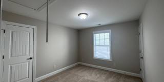 4116 Plum Branch Drive Gallery 34