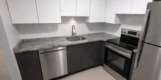 1330 Ocean St -SREC Marshfield Gallery 1