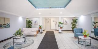 855 E Broadway Gallery 3