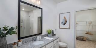 Livano Wildwood Gallery 5