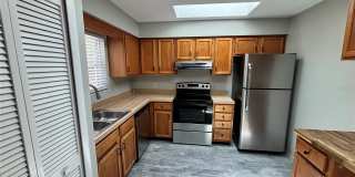 1187 MALONE Court Gallery 6