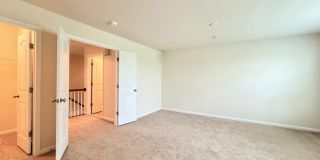 8912 TOWER Place Gallery 30