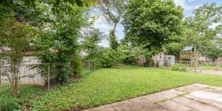 Charming 3 Bedroom 1 Bath Home in West Park! Charming 3 Bedroom 1 Bath Home in West Park! Gallery 16