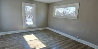 523 Wood Street Gallery 4