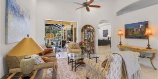 20187 Buttermere Ct Gallery 9
