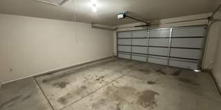 6700 Cattleman Drive Gallery 41