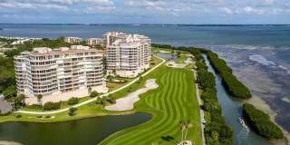 3060 GRAND BAY Boulevard Gallery 1