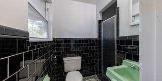 Welcome home! Gallery 23