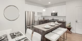 Harbor Landing Gallery 5