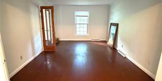 5016 Vescova Court Gallery 7