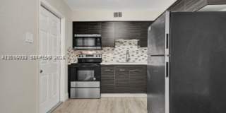 1471 NW 22nd Ct 1471 NW 22nd Ct Gallery 1