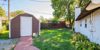 1101 Cheyenne Trail Gallery 17