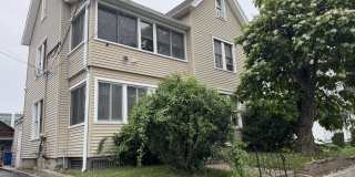 11 Betts Place Gallery 1