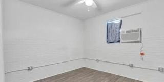 1130 Aster Street Gallery 3