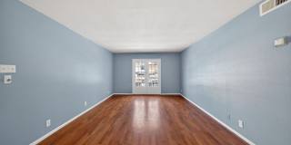 6718 CALLAGHAN RD unit: 315 6718 CALLAGHAN RD unit: 315 Gallery 17