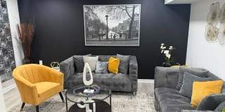 1413 SHEPHERD Street NW Gallery 1