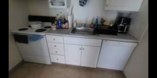 Fantastic Apt near BU and Packards Corner!  $500 rebate with promo.  HW Floors, Dishwasher Gallery 9