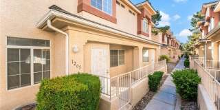 1205 Dusty Creek Street Gallery 1