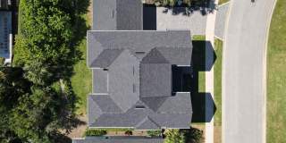 38 Watchtower Drive Gallery 47