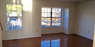18217 PALADIN Drive Gallery 2