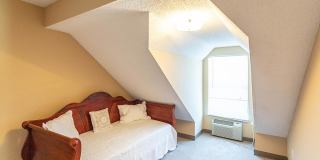 Fairway Meadows Townhomes Gallery 48