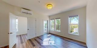 Forest Park Townhomes Gallery 11