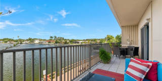 3753 46TH AVENUE S Gallery 16