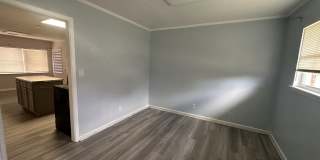 2833 Bellview Avenue Gallery 12