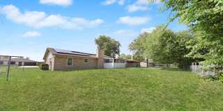 1804 Ruiz Dr Gallery 20