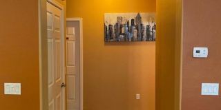 8143 West Riverside Avenue Gallery 20