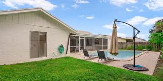 1019 Larch Way Gallery 25