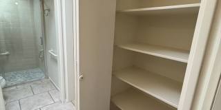 2290 North Camino De Esperanto Gallery 21