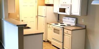 5448 Cypress Chase Gallery 8