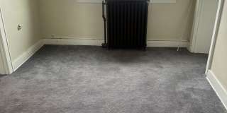 104 Brownsville Rd Gallery 6