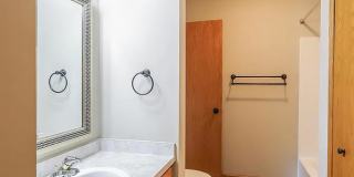 13752 Round Lake Boulevard Northwest Gallery 7