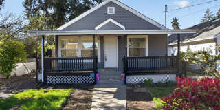 772 110th St S Gallery 1