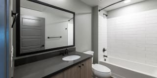 Apartments at Maddie Gallery 30