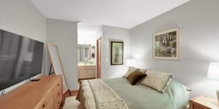 856 Walnut Street #B 856 Walnut Street #B Gallery 15