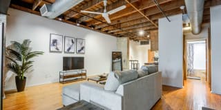 Mitchell Lofts Gallery 11