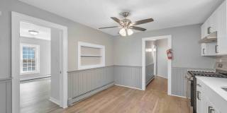 102 Wawayanda Ave Gallery 3