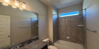 3 Bedroom Townhome Near Juan Tabo Blvd SE & Four Hills! Gallery 21