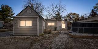 1935 Maddy Lane Gallery 1