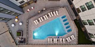 Coda Nashville Gallery 16