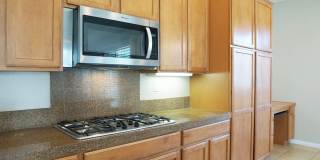 79882 Viento Drive Gallery 13