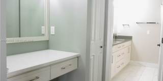 3160 Peachtree Circle Gallery 7