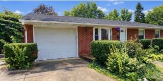 6510 Longford Road Gallery 1