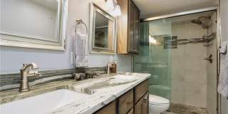 4200 Belair Ln unit: 114 Gallery 10