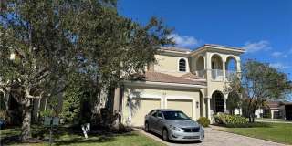 3318 BURLINGTON PLACE SW Gallery 1