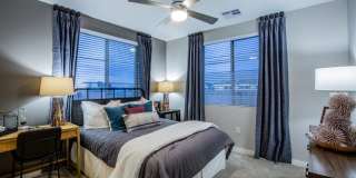Alton Southern Highlands Gallery 4