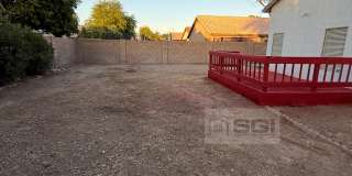 13200 W Desert Ln 13200 W Desert Ln Gallery 27